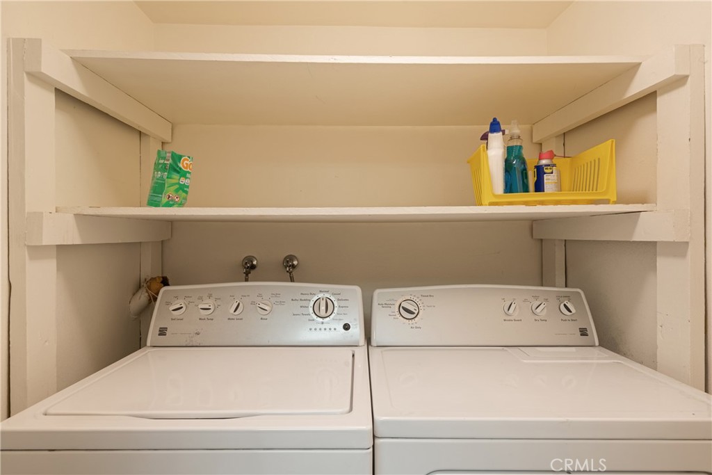 Property photo 25