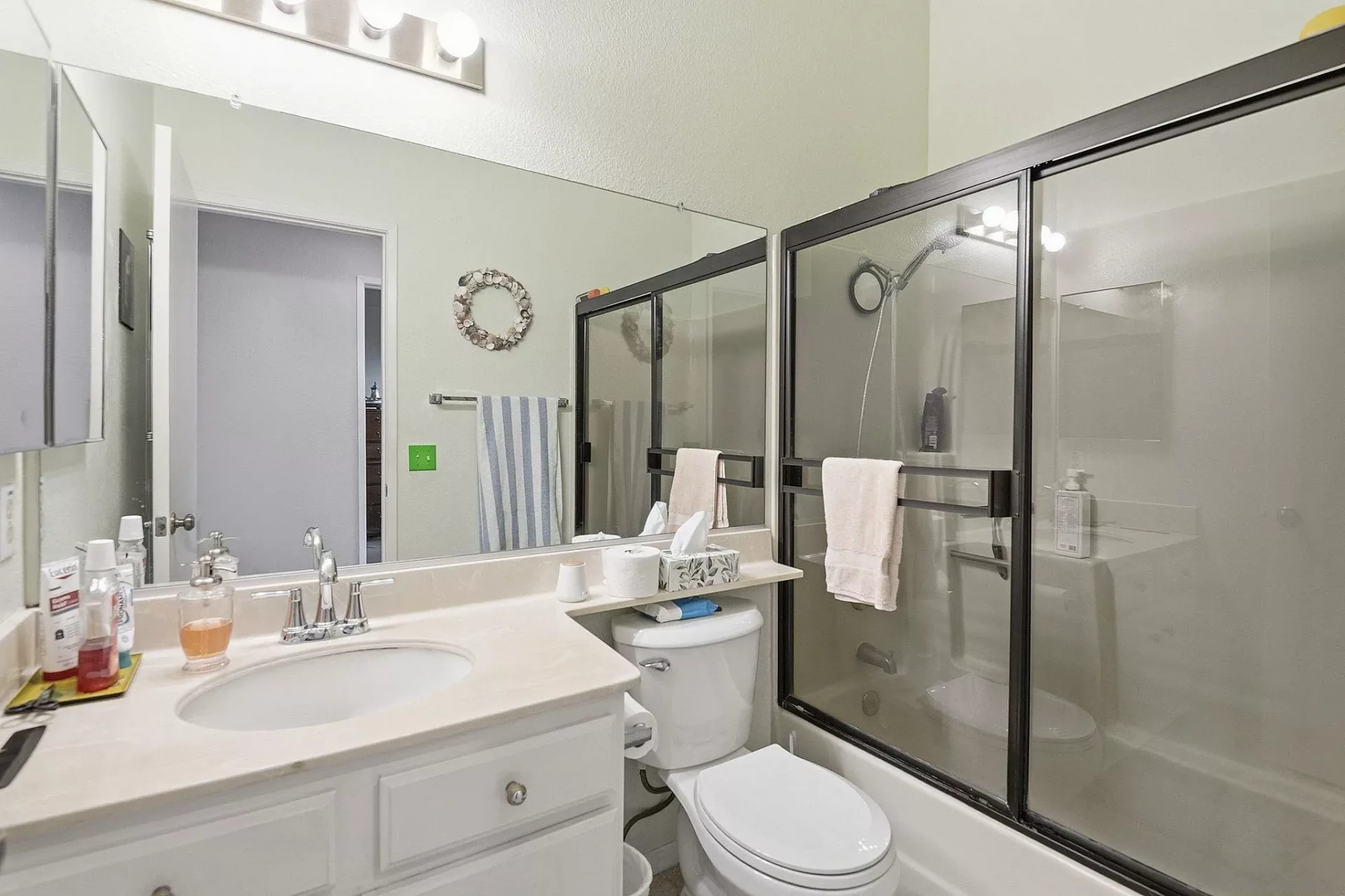 Property photo 28