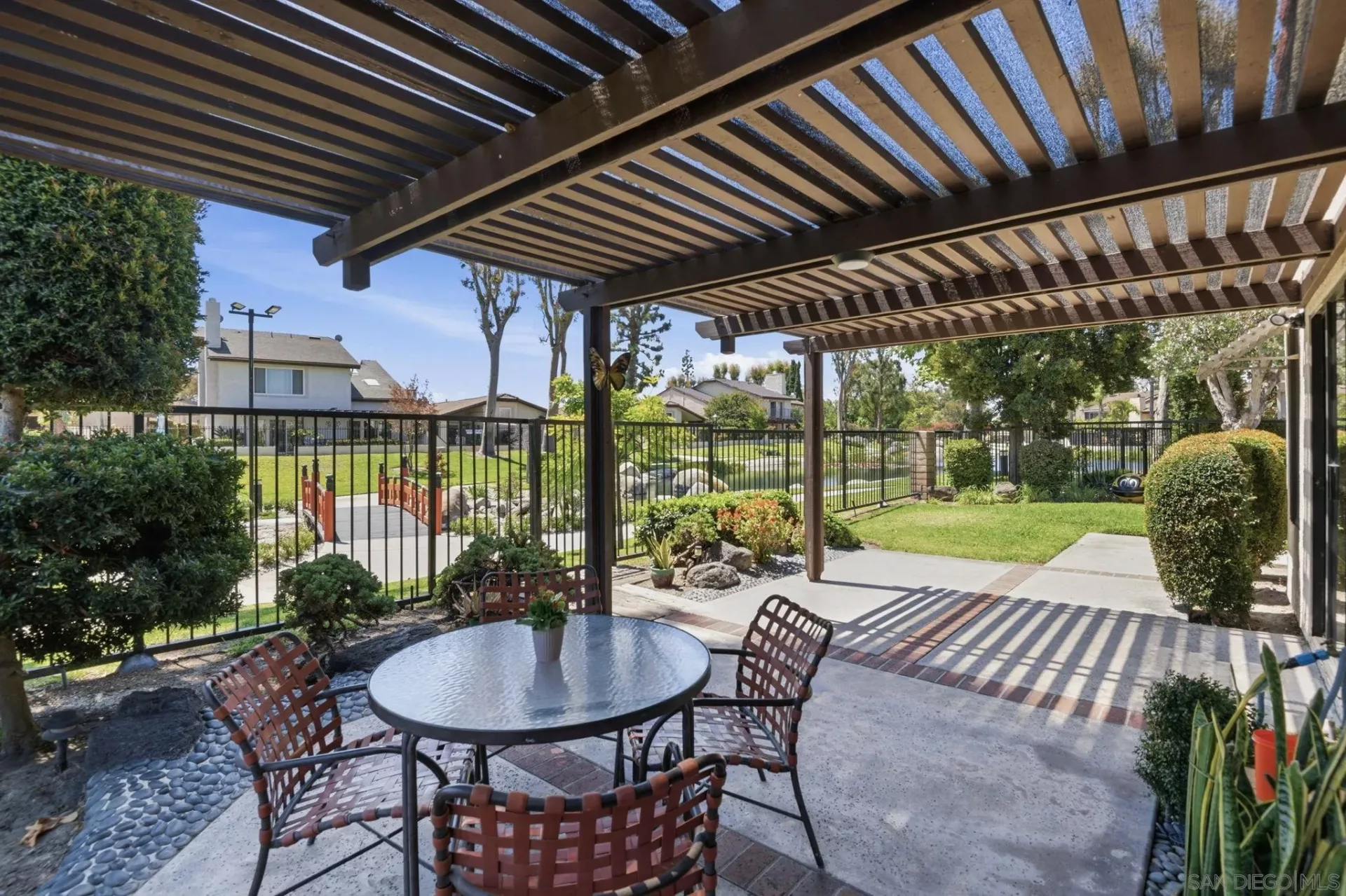 Property photo 33