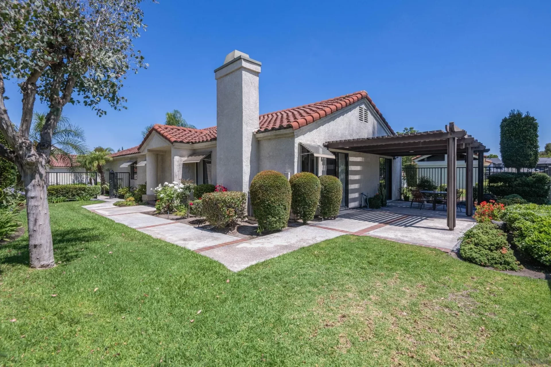 Property photo 34