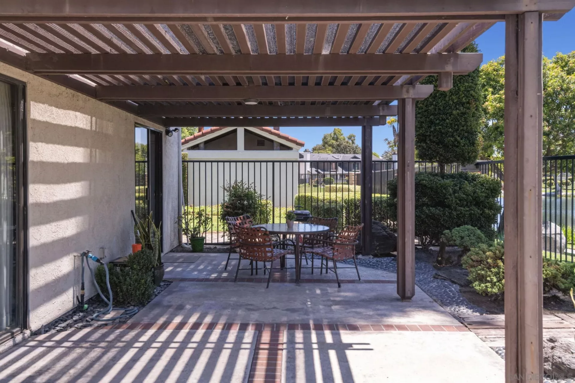 Property photo 36