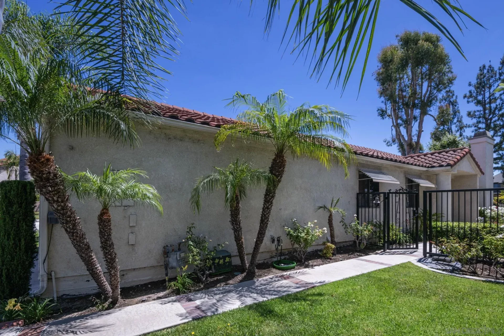 Property photo 42