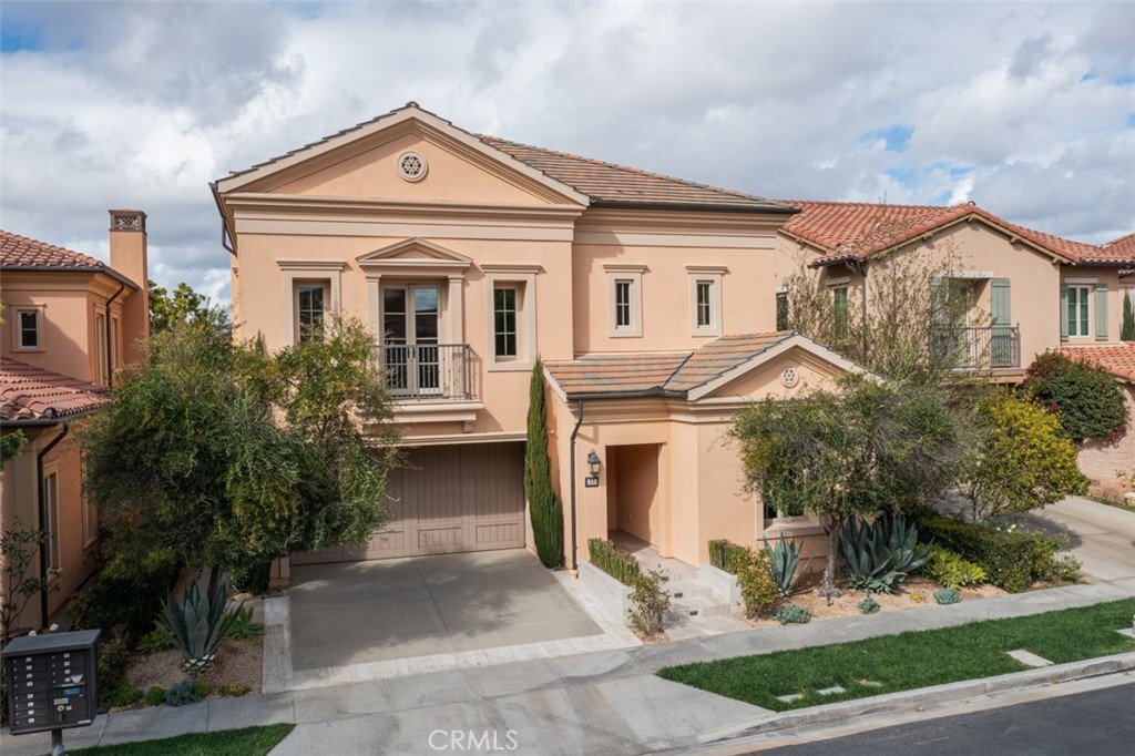 Property photo 41
