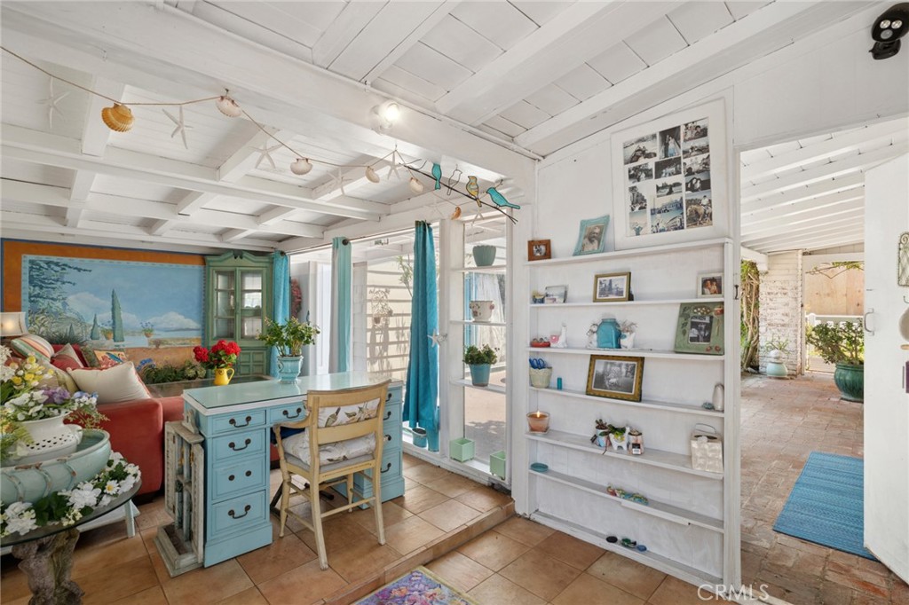 Property photo 39