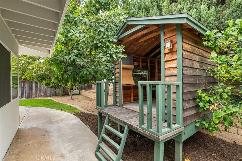 Property photo 29