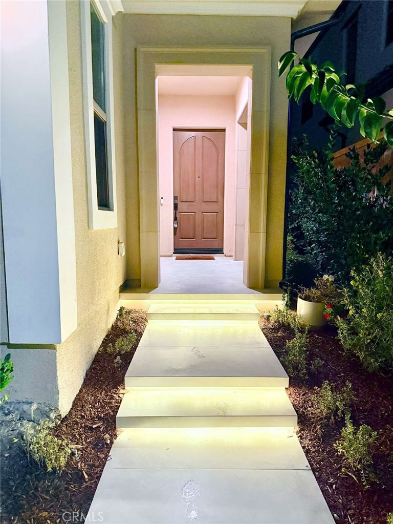 Property photo 44