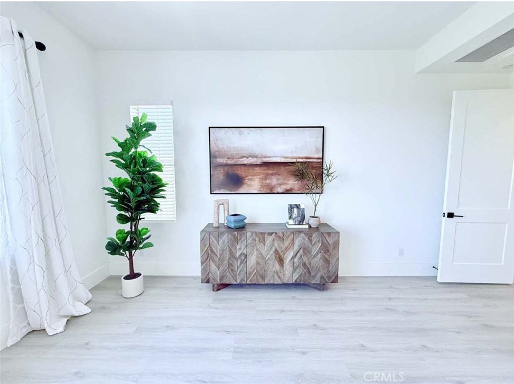 Property photo 50