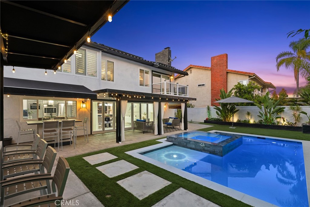 Property photo 33