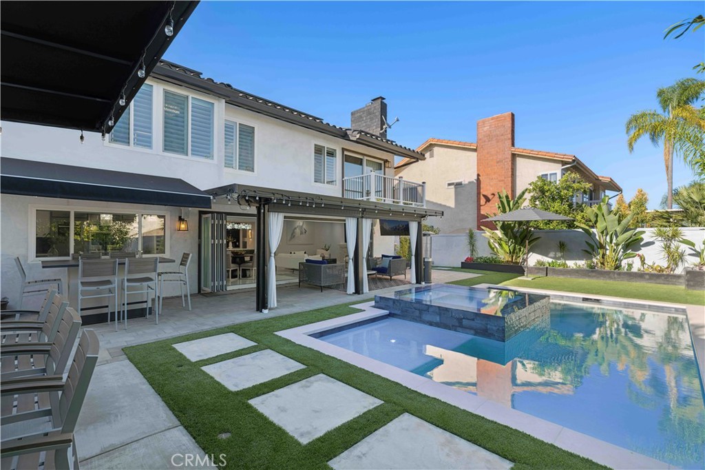 Property photo 35