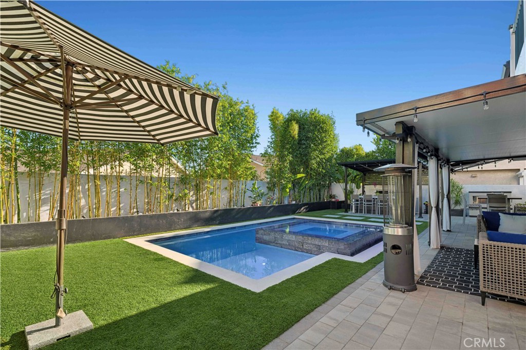 Property photo 46