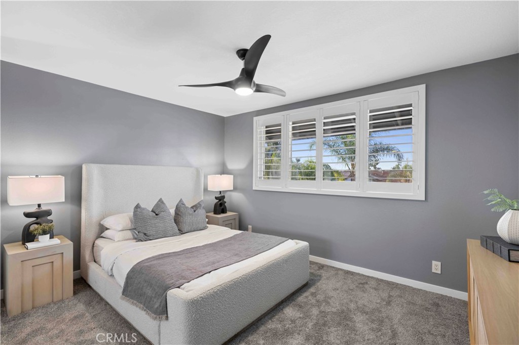Property photo 51