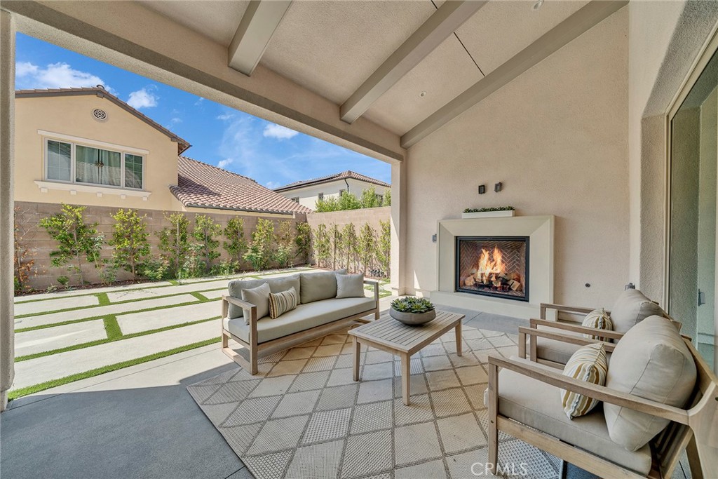 Property photo 44
