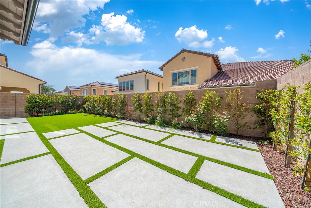 Property photo 45