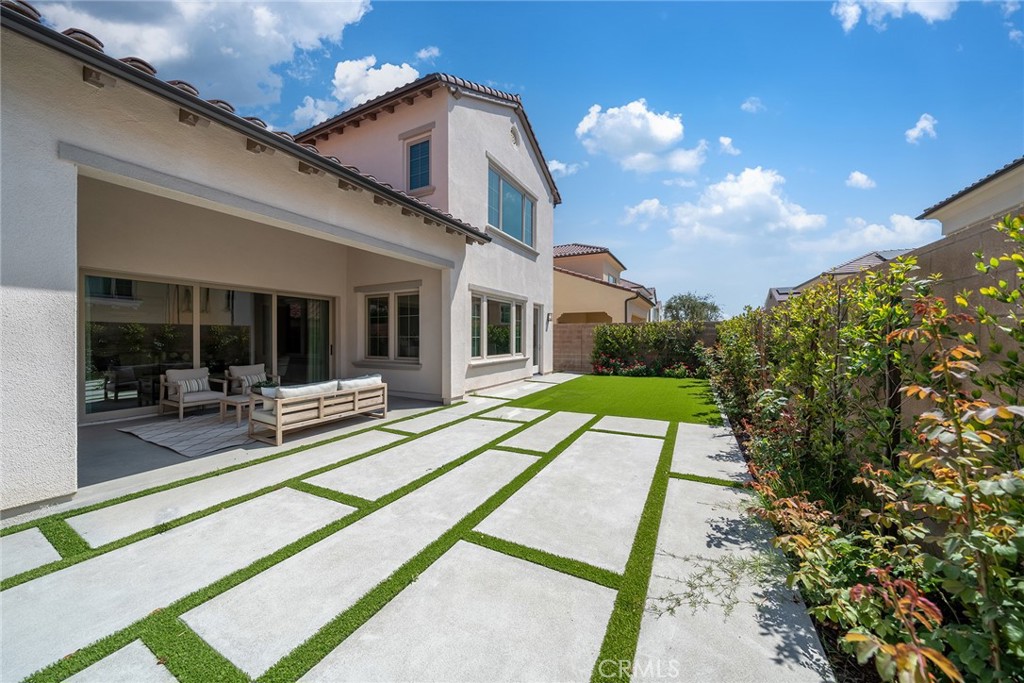Property photo 46