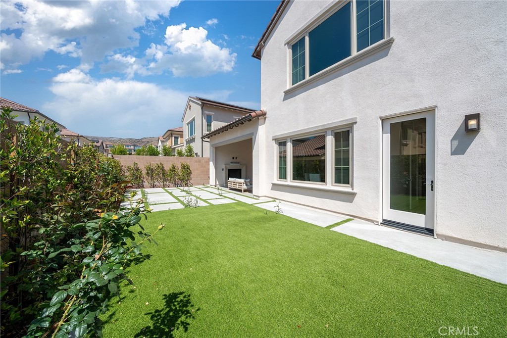 Property photo 47