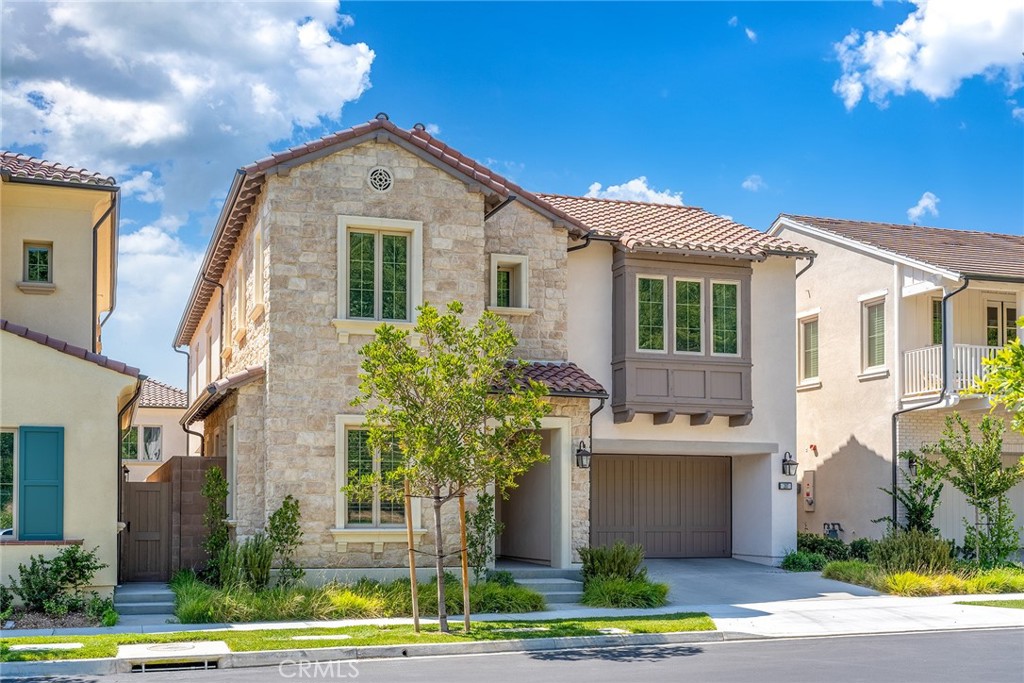 Property photo 48
