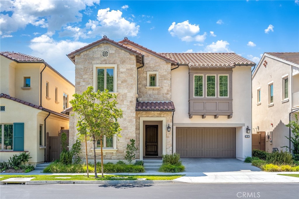 Property photo 49