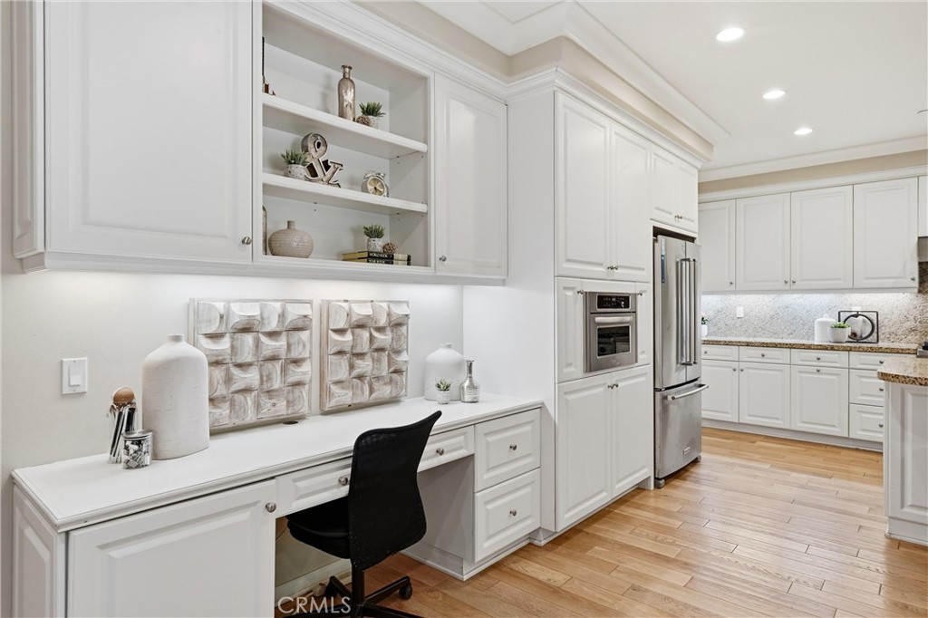 Property photo 24