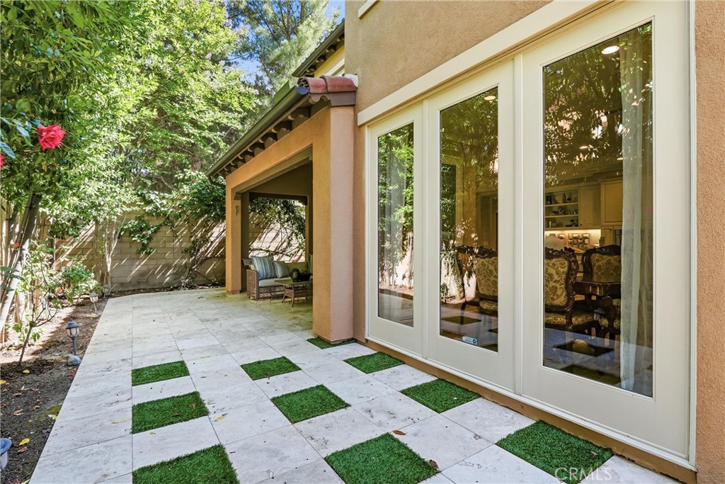 Property photo 30