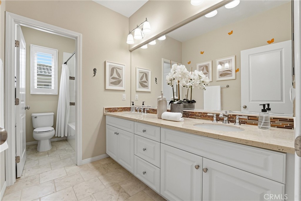 Property photo 44