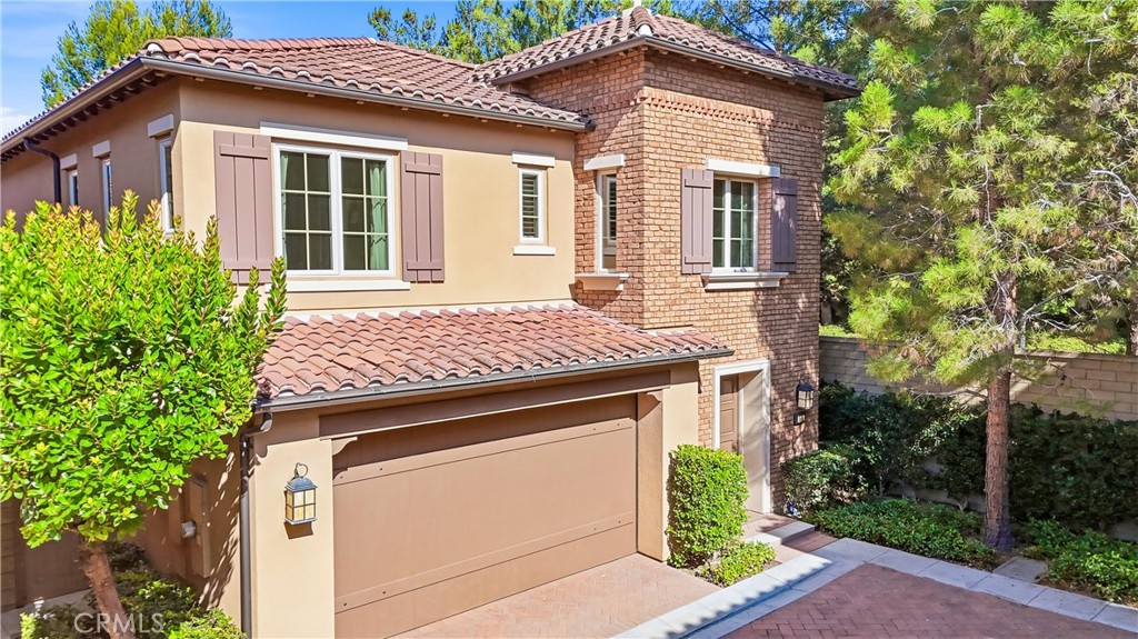 Property photo 51