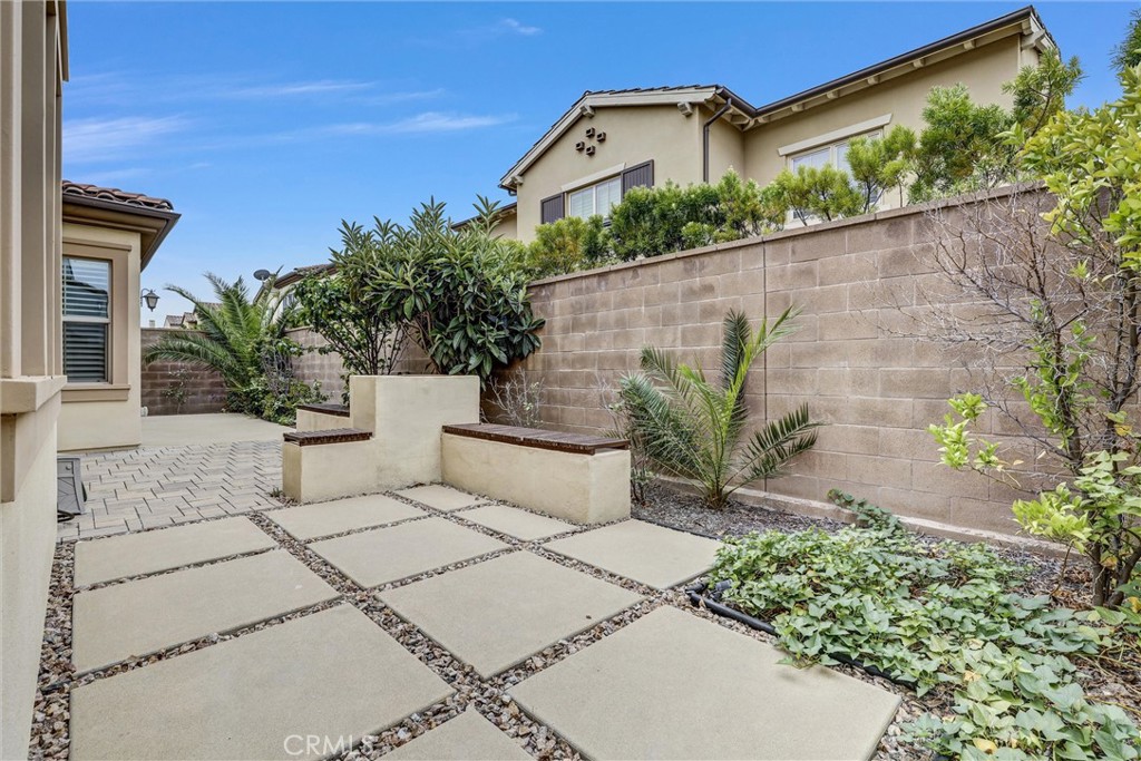 Property photo 42