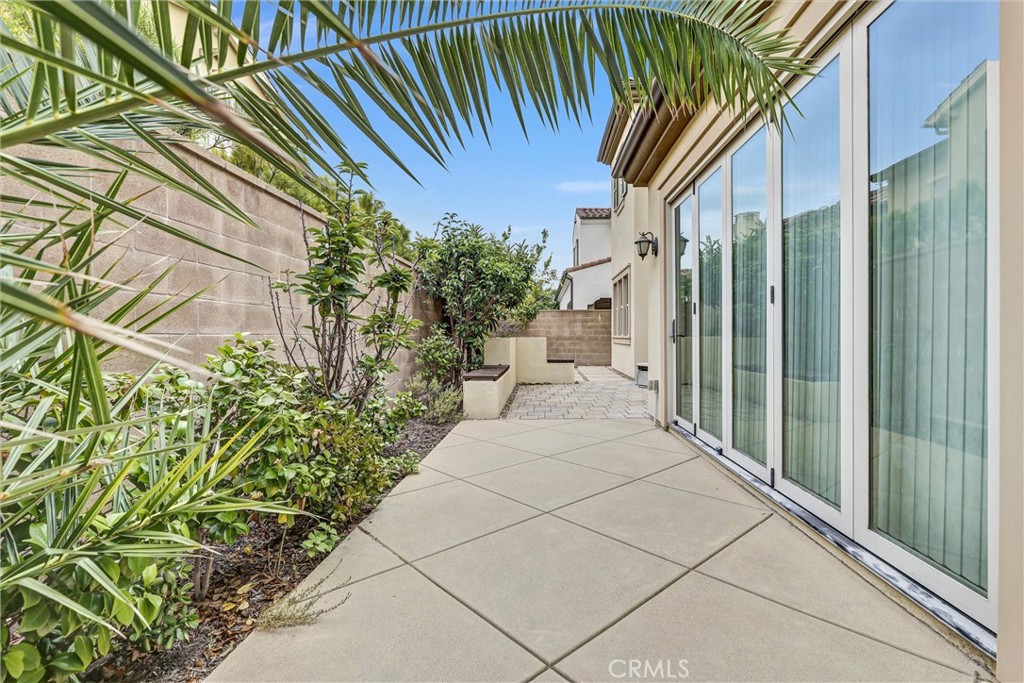 Property photo 44