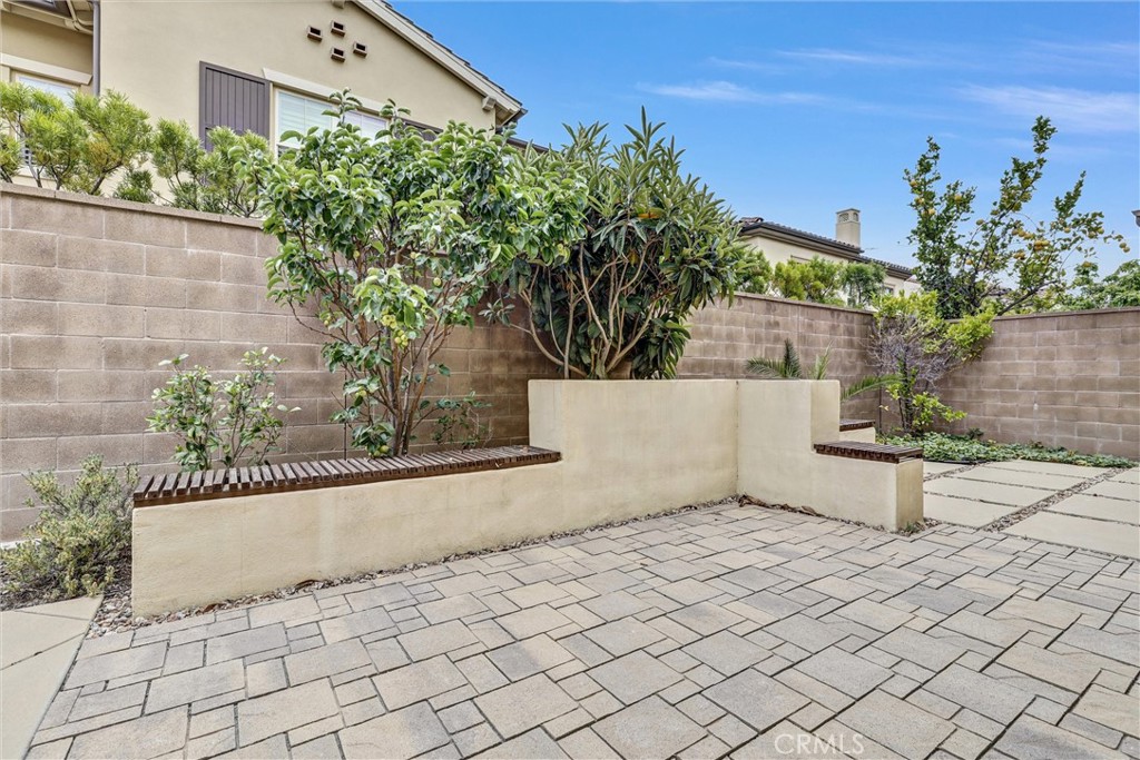 Property photo 46