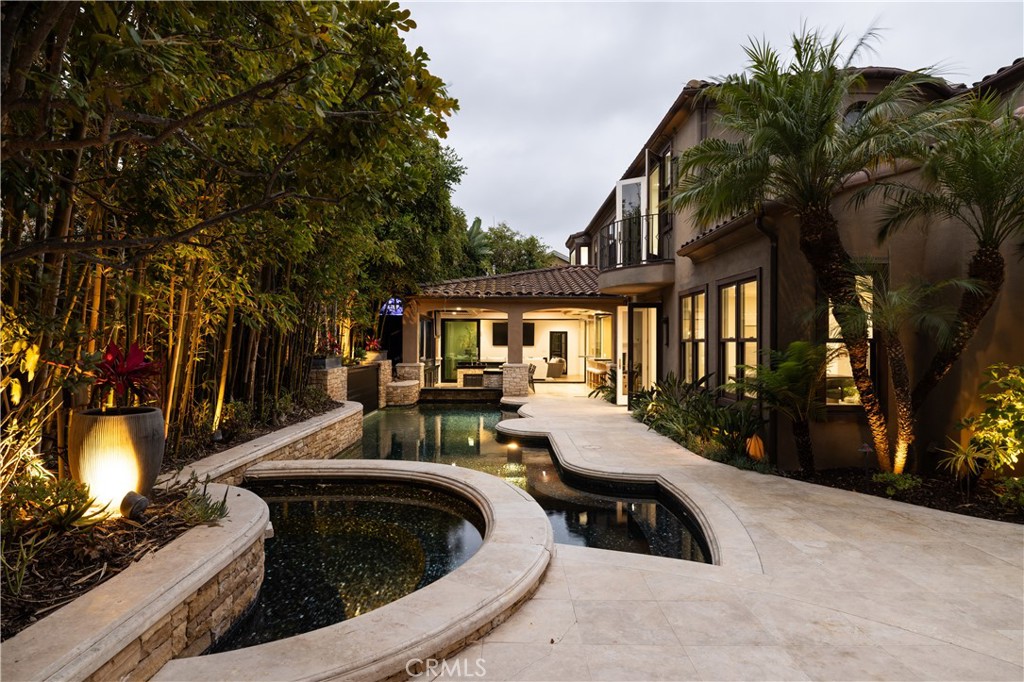 Property photo 38
