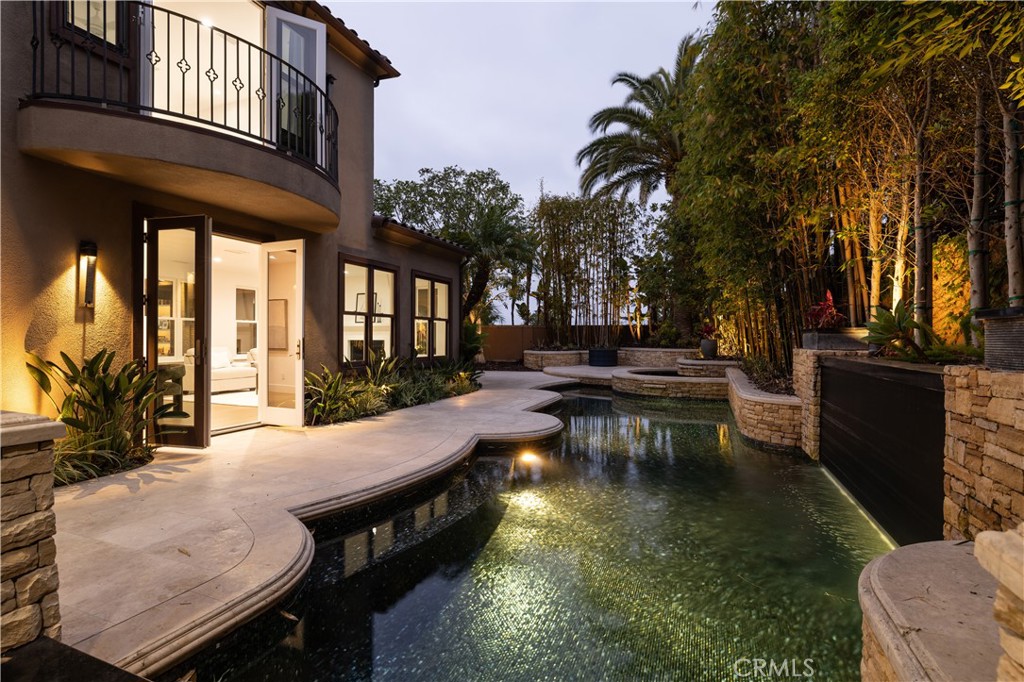 Property photo 39
