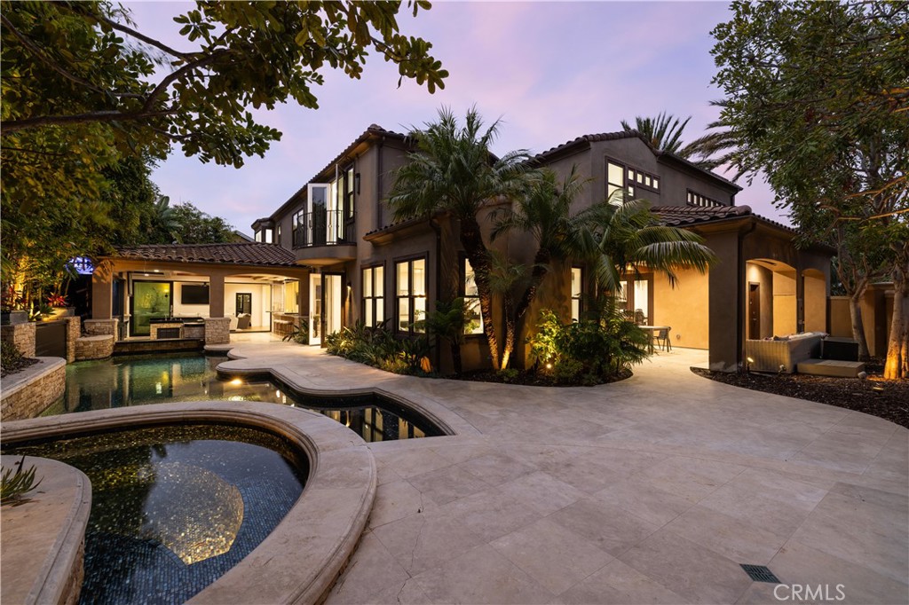 Property photo 41