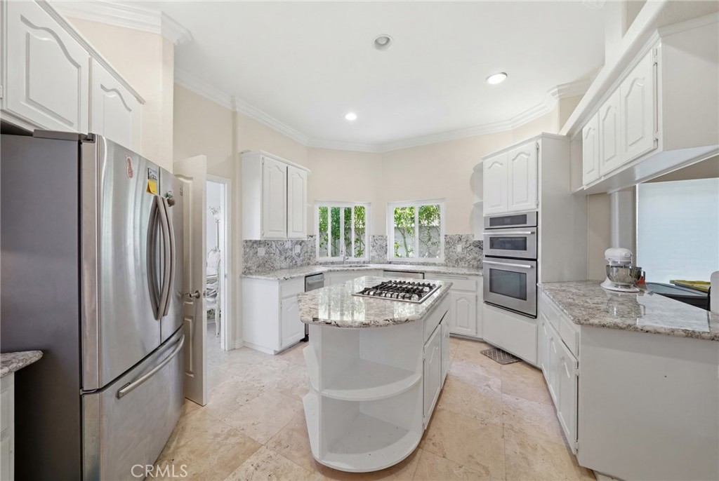 Property photo 18
