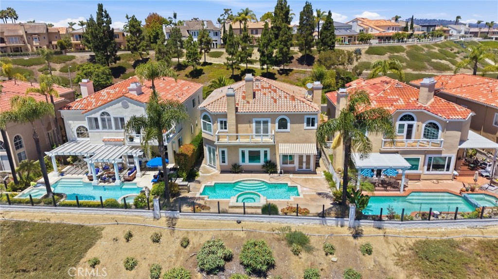 Property photo 41