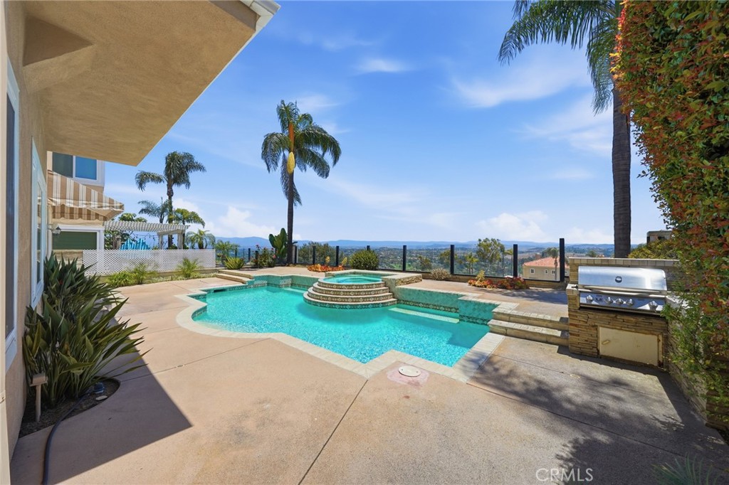 Property photo 44