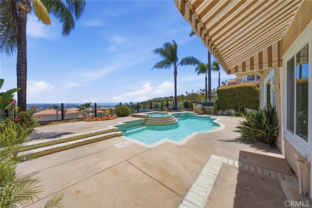 Property photo 45