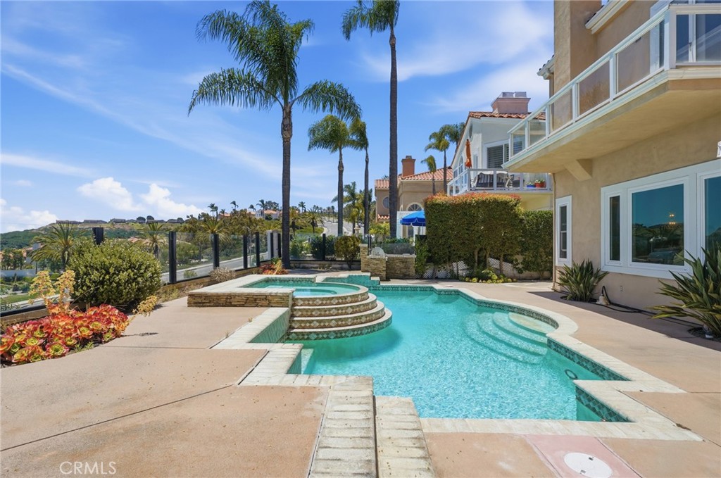 Property photo 47