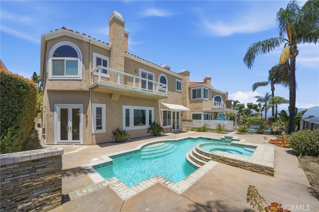Property photo 48