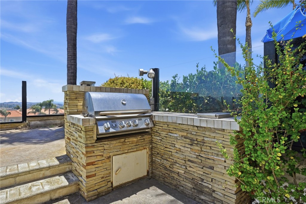 Property photo 49