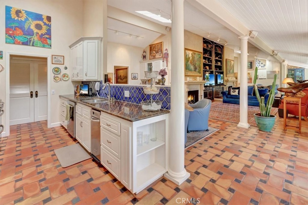 Property photo 26