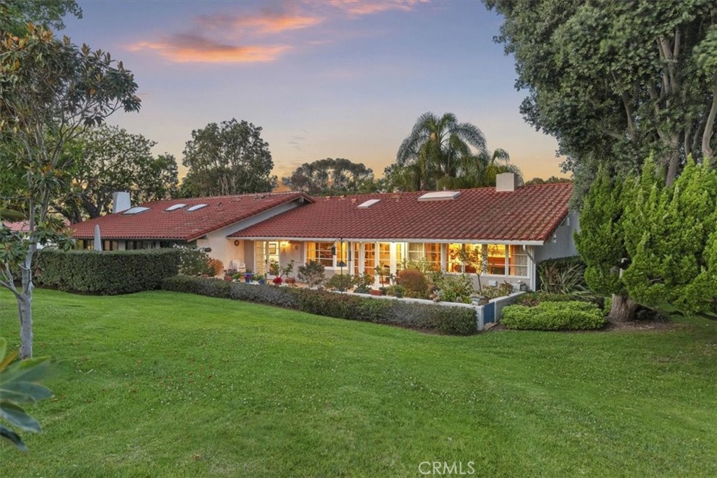 Property photo 42