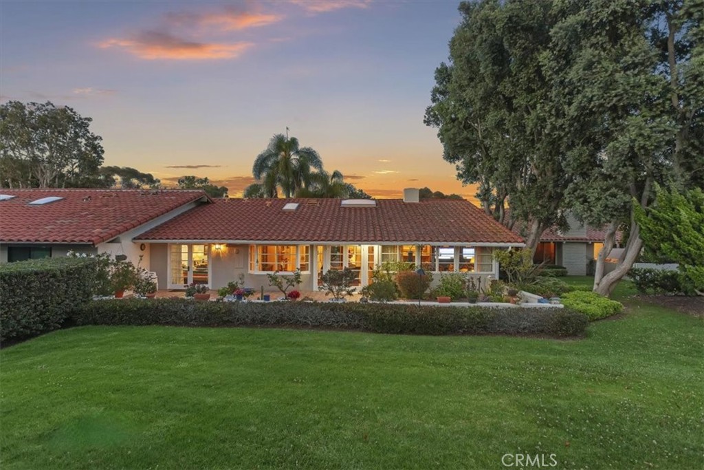 Property photo 44