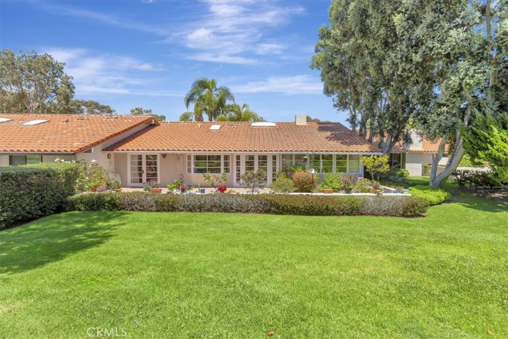 Property photo 45
