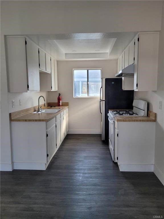 Property photo 28