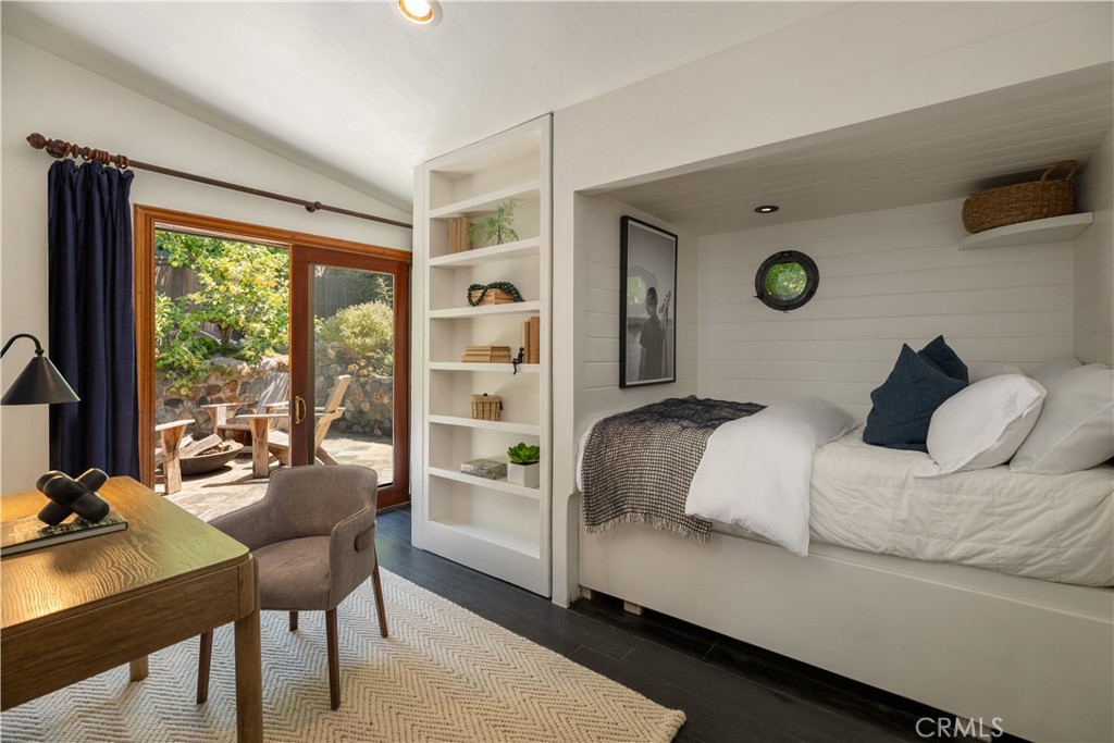 Property photo 26