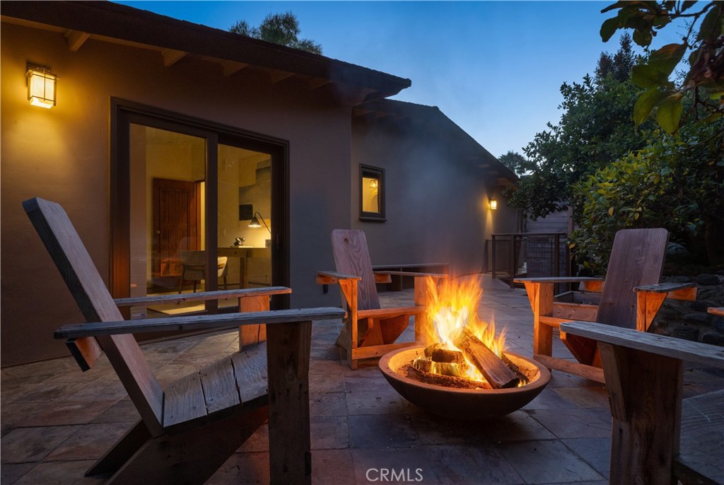 Property photo 28