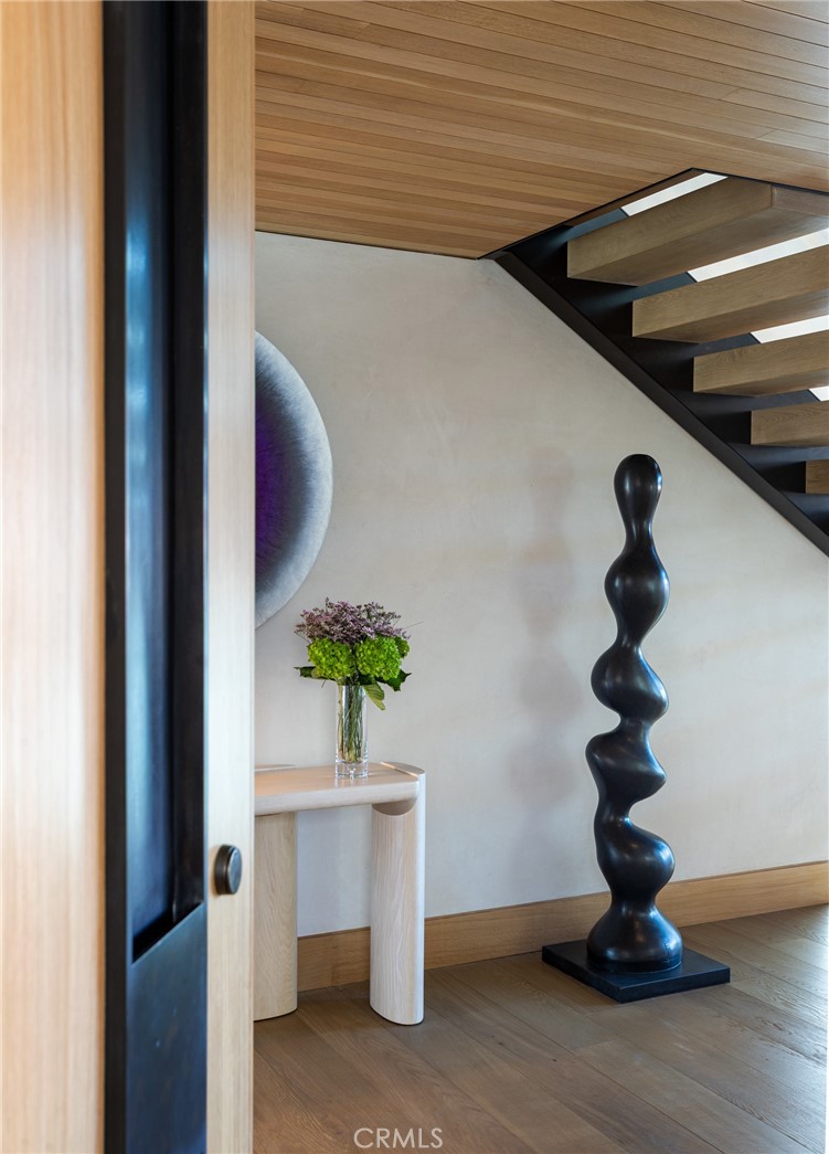 Property photo 50