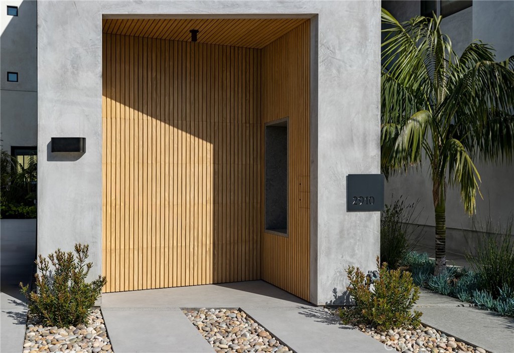 Property photo 51