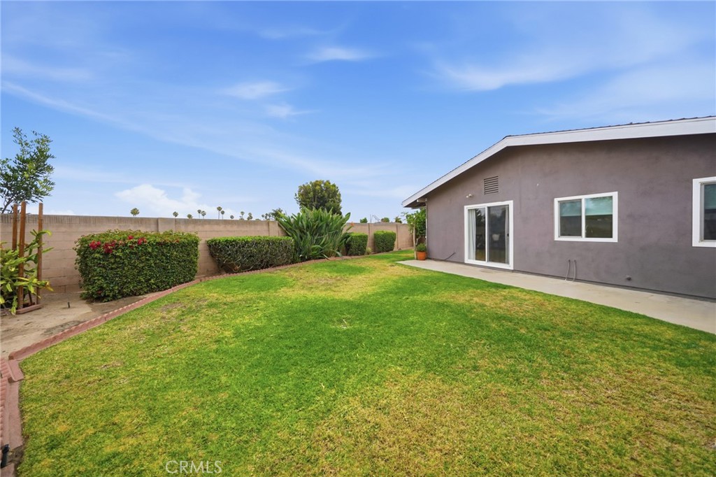 Property photo 37