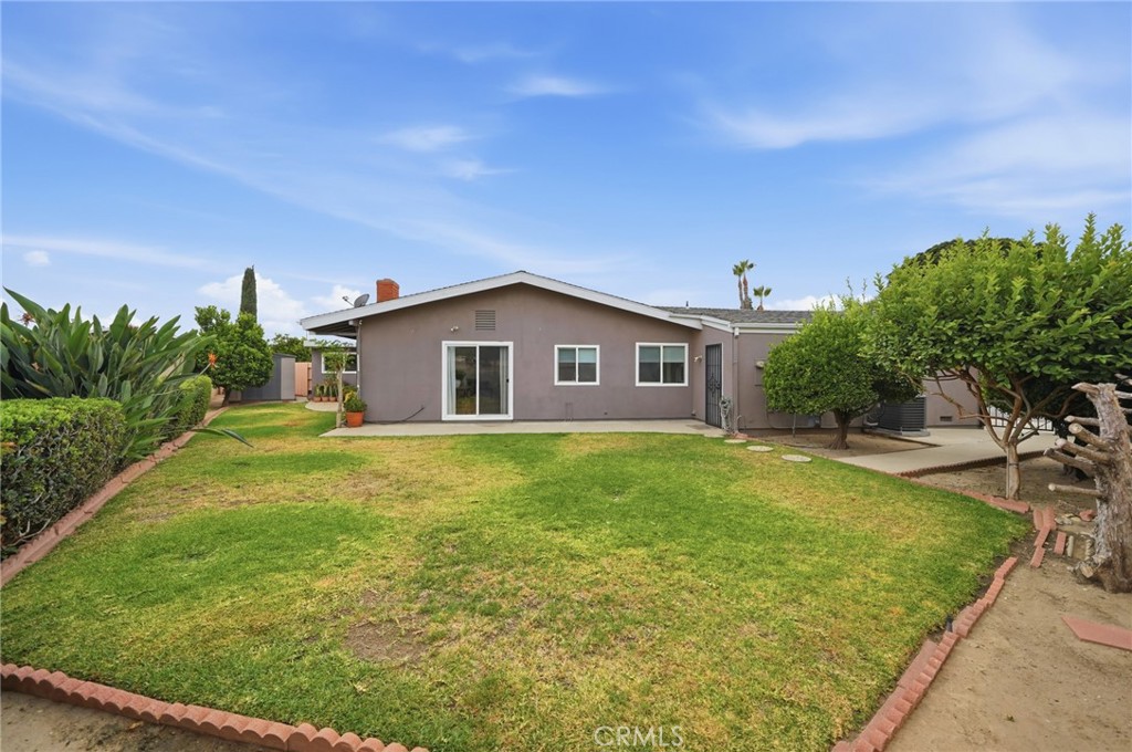 Property photo 38