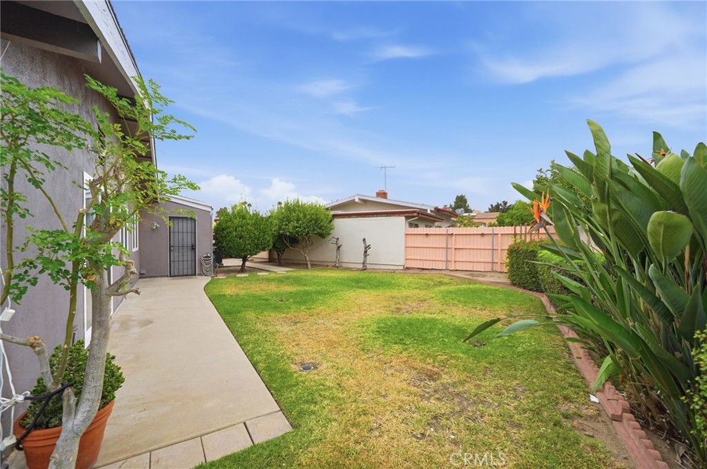 Property photo 39